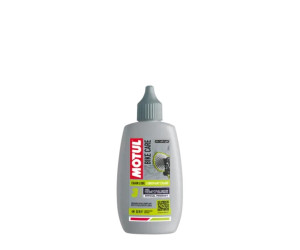 Мастило MOTUL Chain Lube Dry Bike Care Off Road